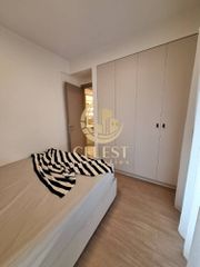 Studio / γκαρσονιέρα 37 τ.μ. πρός πώληση, Θεσσαλονίκη - Κέντρο, Παπάφη-thumb-20