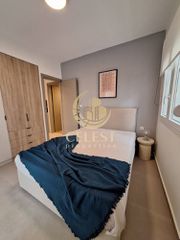 Studio / γκαρσονιέρα 37 τ.μ. πρός πώληση, Θεσσαλονίκη - Κέντρο, Παπάφη-thumb-8