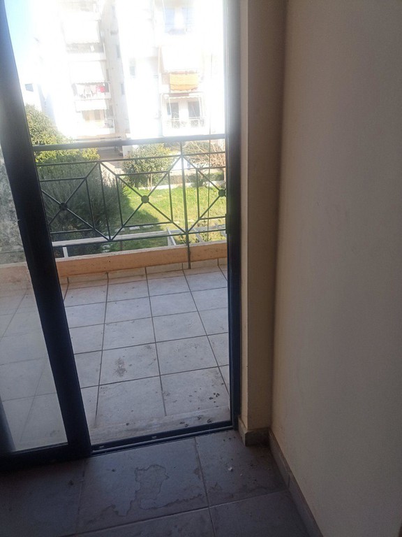 Αίθουσα 400 τ.μ. πρός ενοικίαση, Αθήνα - Βόρεια Προάστια, Ηράκλειο