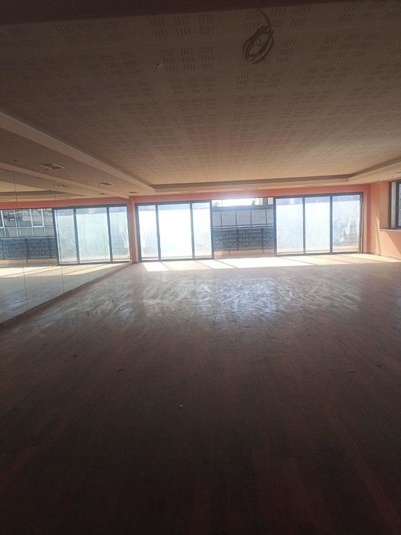 Αίθουσα 400 τ.μ. πρός ενοικίαση, Αθήνα - Βόρεια Προάστια, Ηράκλειο