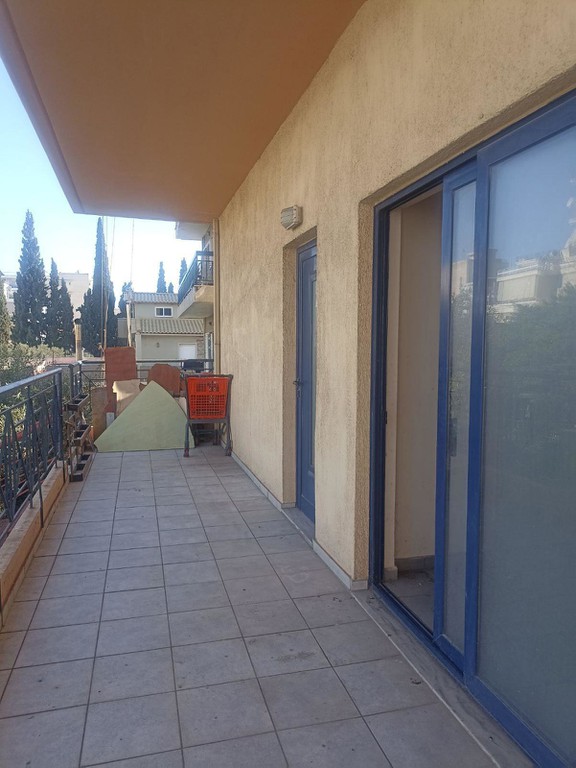 Αίθουσα 400 τ.μ. πρός ενοικίαση, Αθήνα - Βόρεια Προάστια, Ηράκλειο