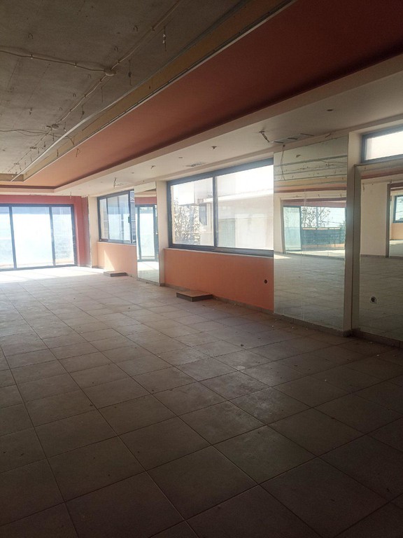 Αίθουσα 400 τ.μ. πρός ενοικίαση, Αθήνα - Βόρεια Προάστια, Ηράκλειο