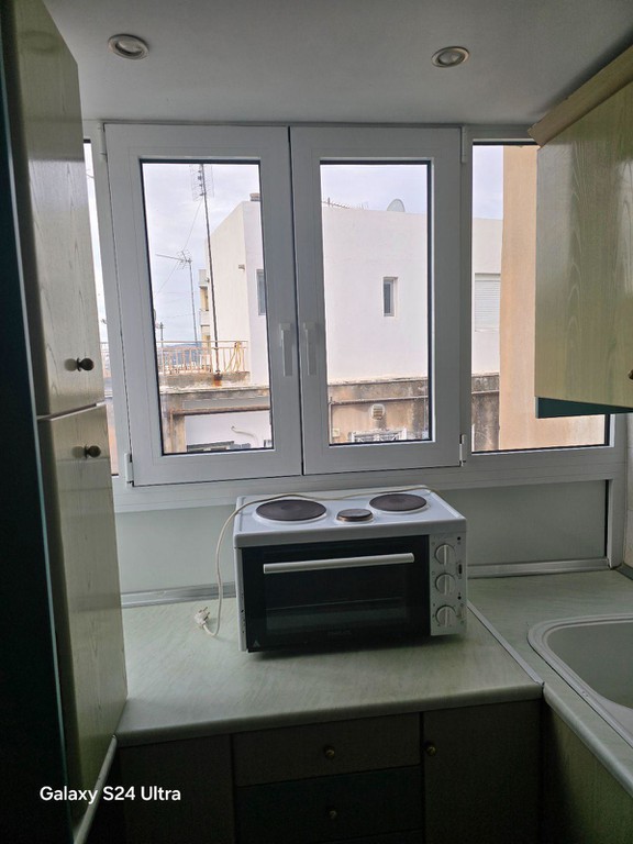 Διαμέρισμα 80 τ.μ. πρός πώληση, Αθήνα - Κέντρο, Πατήσια