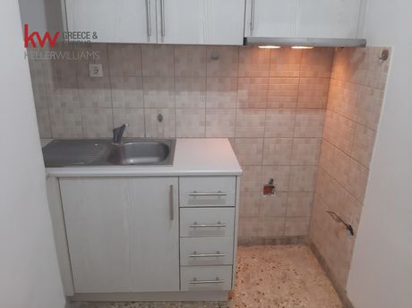 Διαμέρισμα 67τ.μ. για πώληση-Πάτρα