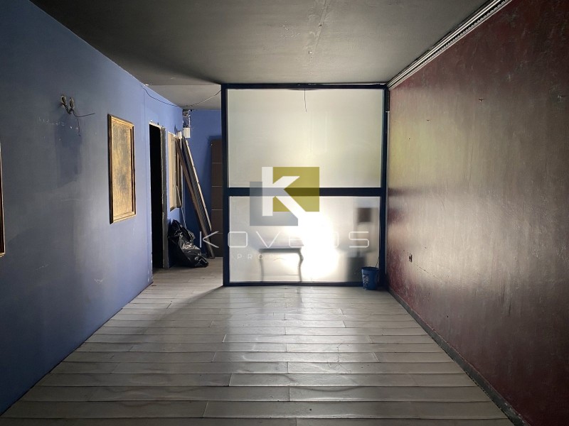 Loft 70,85 τ.μ. πρός πώληση, Αθήνα - Νότια Προάστια, Νέα Σμύρνη