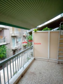 Studio / γκαρσονιέρα 27τ.μ. για πώληση-Λεωφ. πατησίων - λεωφ. αχαρνών