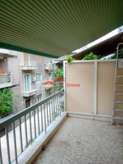 Studio / γκαρσονιέρα 27 τ.μ. για πώληση