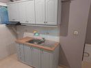 Apartment 105sqm for rent-Patra » Anthoupoli