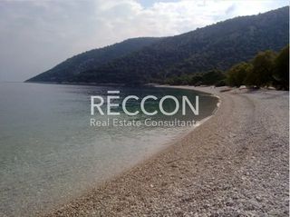 Οικόπεδο 517 τ.μ. για πώληση, Κορινθία, Σολύγεια-thumb-5