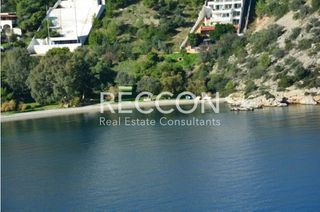 Οικόπεδο 517 τ.μ. για πώληση, Κορινθία, Σολύγεια-thumb-3