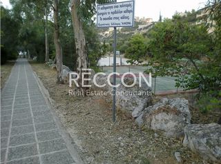 Οικόπεδο 517 τ.μ. για πώληση, Κορινθία, Σολύγεια-thumb-2