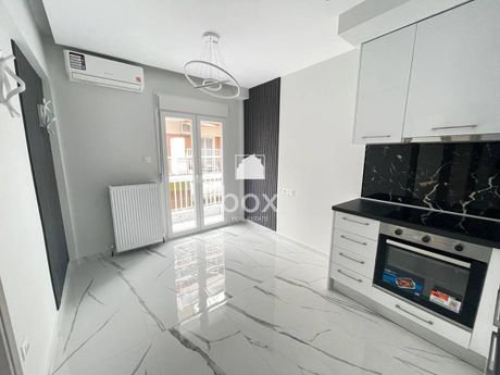 Studio / γκαρσονιέρα 33 τ.μ. για πώληση