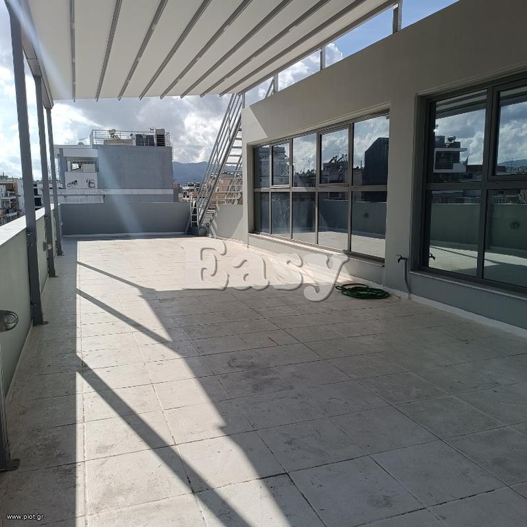 Γραφείο 97 τ.μ. πρός ενοικίαση, Αθήνα - Βόρεια Προάστια, Νέα Ιωνία