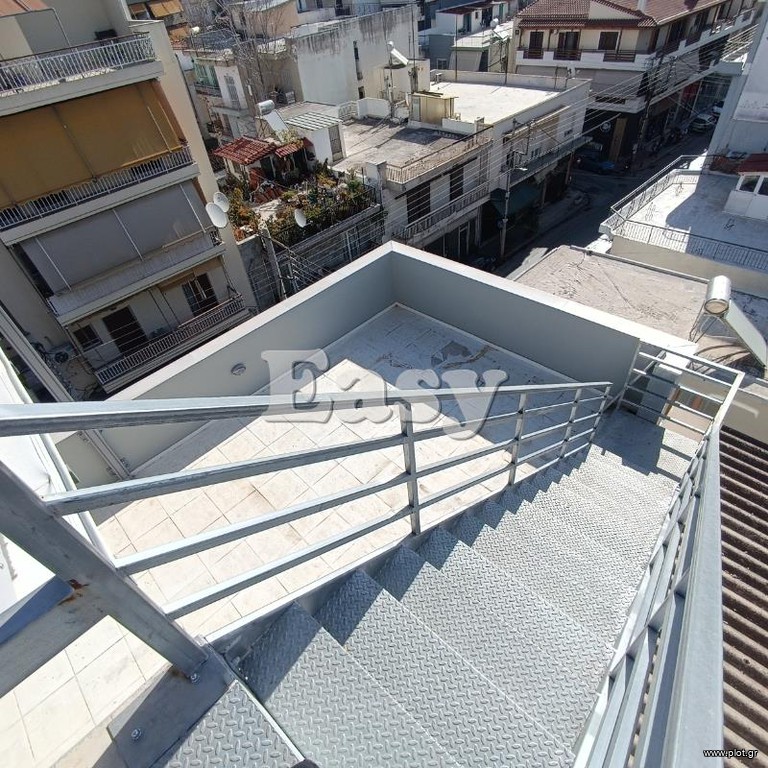 Γραφείο 97 τ.μ. πρός ενοικίαση, Αθήνα - Βόρεια Προάστια, Νέα Ιωνία