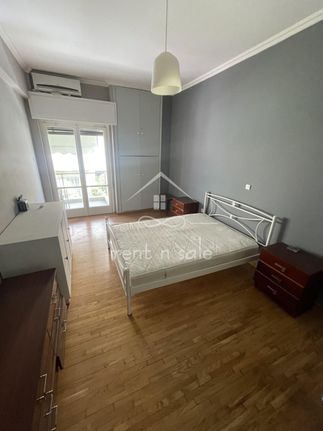 Apartment 65 sqm for rent, Athens - Center, Gizi - Pedion Areos