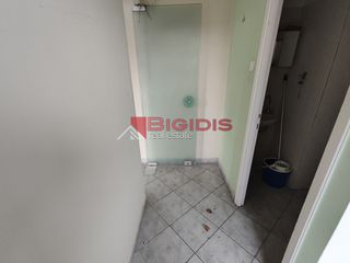 Γραφείο 62 τ.μ. για ενοικίαση, Ν. Σερρών, Σέρρες-thumb-1