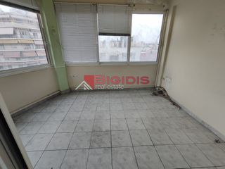Γραφείο 62 τ.μ. για ενοικίαση, Ν. Σερρών, Σέρρες-thumb-7