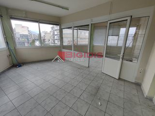 Γραφείο 62 τ.μ. για ενοικίαση, Ν. Σερρών, Σέρρες-thumb-10
