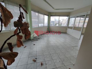 Γραφείο 62 τ.μ. για ενοικίαση, Ν. Σερρών, Σέρρες-thumb-9