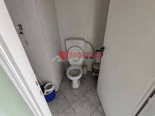Γραφείο 62 τ.μ. για ενοικίαση, Ν. Σερρών, Σέρρες-thumb-3