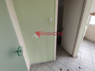 Γραφείο 62 τ.μ. για ενοικίαση, Ν. Σερρών, Σέρρες-thumb-8