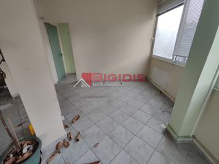 Γραφείο 62 τ.μ. για ενοικίαση, Ν. Σερρών, Σέρρες-thumb-4