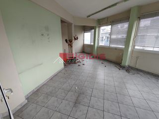 Γραφείο 62 τ.μ. για ενοικίαση, Ν. Σερρών, Σέρρες-thumb-11