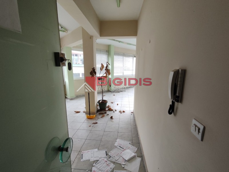 Γραφείο 62 τ.μ. για ενοικίαση, Ν. Σερρών, Σέρρες