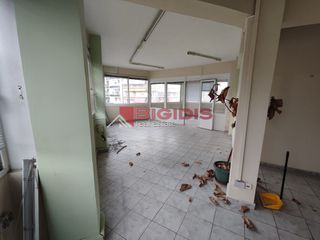 Γραφείο 62 τ.μ. για ενοικίαση, Ν. Σερρών, Σέρρες-thumb-5