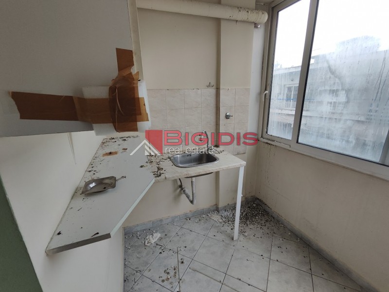 Γραφείο 62 τ.μ. πρός ενοικίαση, Ν. Σερρών, Σέρρες