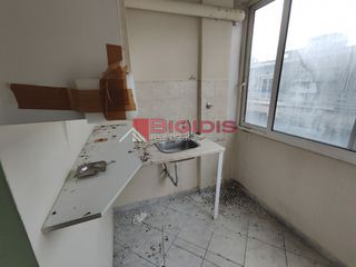 Γραφείο 62 τ.μ. για ενοικίαση, Ν. Σερρών, Σέρρες-thumb-2