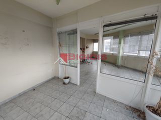Γραφείο 62 τ.μ. για ενοικίαση, Ν. Σερρών, Σέρρες-thumb-6