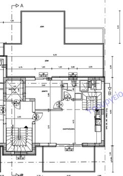 Apartment 63sqm for sale-Alexandroupoli » Center