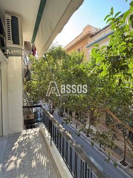 Διαμέρισμα 75 τ.μ. για πώληση