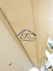 Διαμέρισμα 95 τ.μ. για πώληση, Αχαΐα, Πάτρα-thumb-22