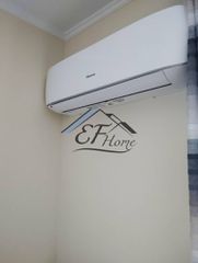 Διαμέρισμα 95 τ.μ. για πώληση, Αχαΐα, Πάτρα-thumb-12