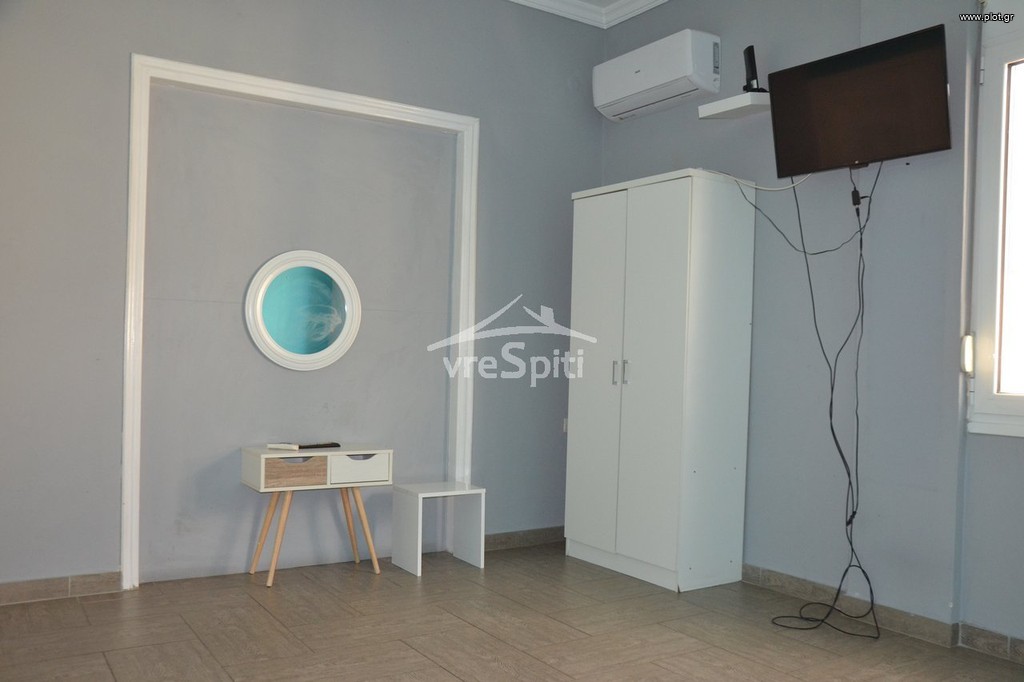 Γραφείο 80 τ.μ. για πώληση, Θεσπρωτία, Ηγουμενίτσα