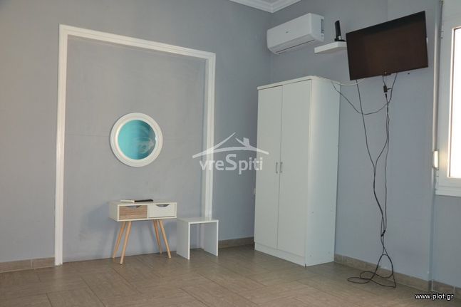 Γραφείο 80 τ.μ. για πώληση, Θεσπρωτία, Ηγουμενίτσα