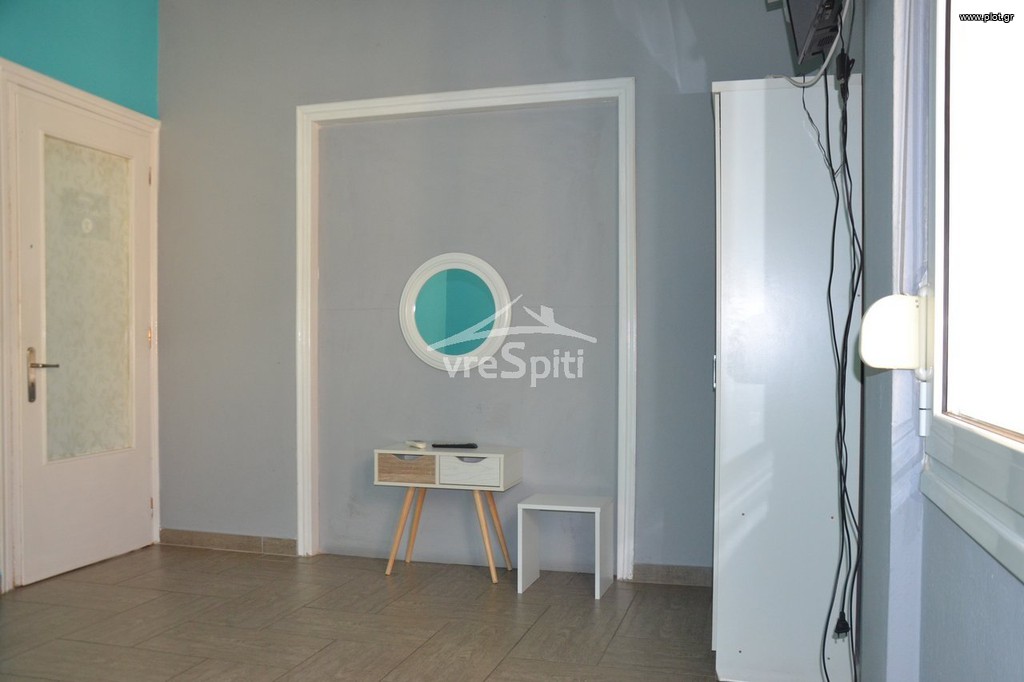 Office 80 sqm for sale, Thesprotia, Igoumenitsa
