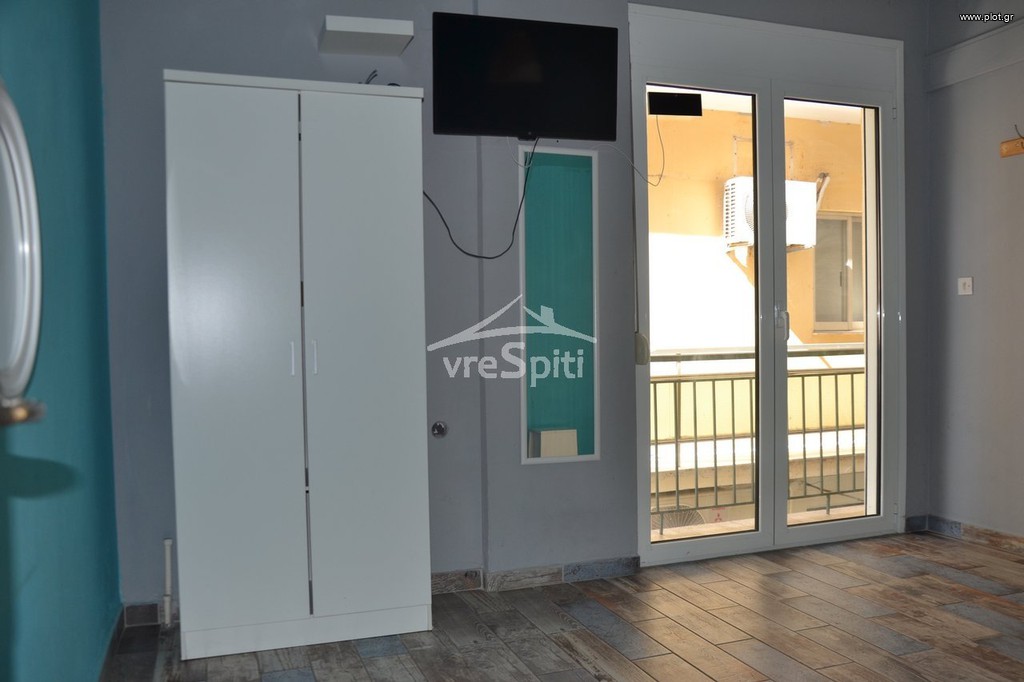 Office 80 sqm for sale, Thesprotia, Igoumenitsa
