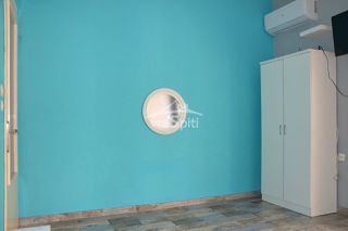 Γραφείο 80 τ.μ. για πώληση, Θεσπρωτία, Ηγουμενίτσα-thumb-3