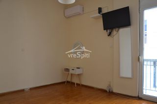 Γραφείο 80 τ.μ. για πώληση, Θεσπρωτία, Ηγουμενίτσα-thumb-8