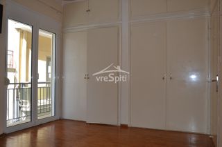 Γραφείο 80 τ.μ. για πώληση, Θεσπρωτία, Ηγουμενίτσα-thumb-10