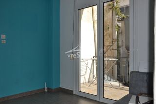 Γραφείο 80 τ.μ. για πώληση, Θεσπρωτία, Ηγουμενίτσα-thumb-11