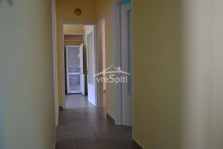 Γραφείο 80 τ.μ. για πώληση, Θεσπρωτία, Ηγουμενίτσα-thumb-12