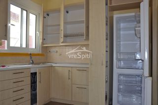 Γραφείο 80 τ.μ. για πώληση, Θεσπρωτία, Ηγουμενίτσα-thumb-13