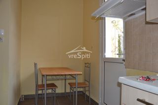 Γραφείο 80 τ.μ. για πώληση, Θεσπρωτία, Ηγουμενίτσα-thumb-15