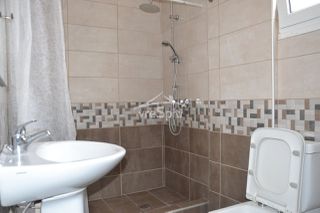 Γραφείο 80 τ.μ. για πώληση, Θεσπρωτία, Ηγουμενίτσα-thumb-18