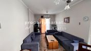 Apartment 78sqm for sale-Kipseli » Ano Kipseli - Evelpidon