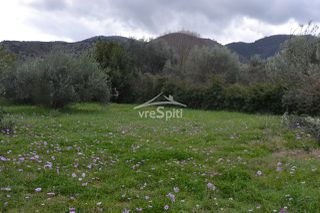 Land plot 1.950 sqm for sale, Preveza Prefecture, Preveza-thumb-1